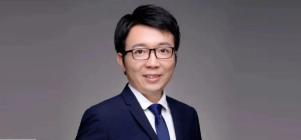 中国投资配资平台官网 张忆东：压制中国资产的“三座大山”被推翻，港股长牛趋势仍在，看好三类资产