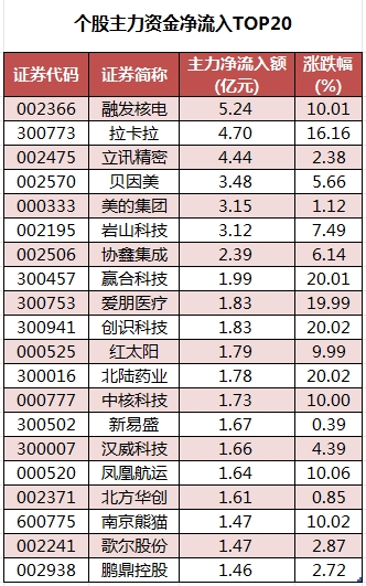 个股主力资金净流入TOP20.png